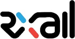 RxAll Logo