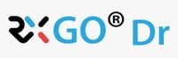 RxGO LOGO